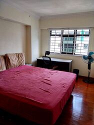 Blk 300 Canberra Road (Sembawang), HDB 5 Rooms #451825541